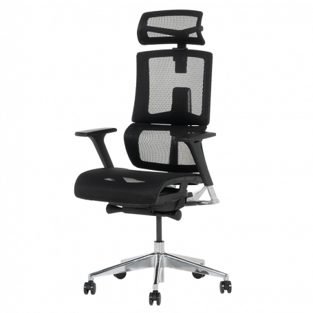 Ергономичен стол FRANCA ⋙ на цена от 1632.00лв  - Allegro-bg.com