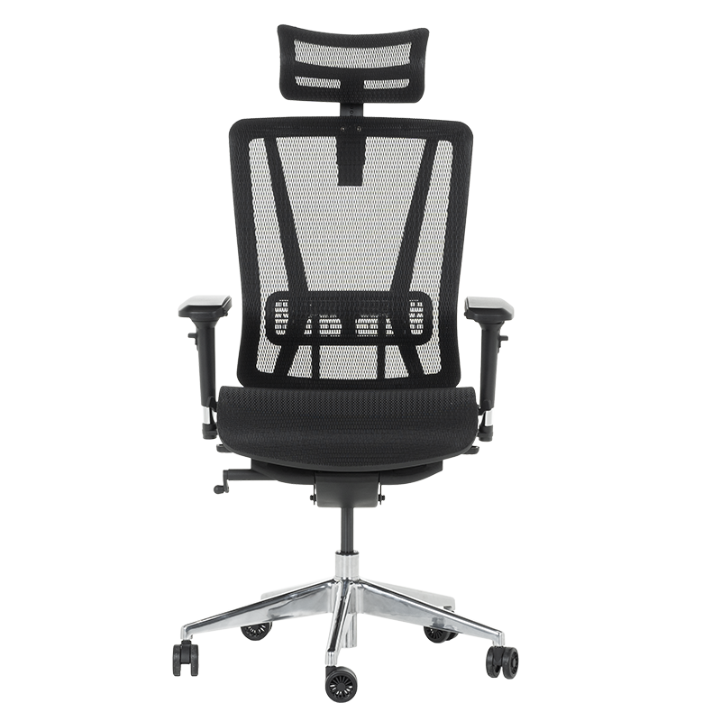 Ергономичен стол COLOMBO ⋙ на цена от 1392.00лв  - Allegro-bg.com