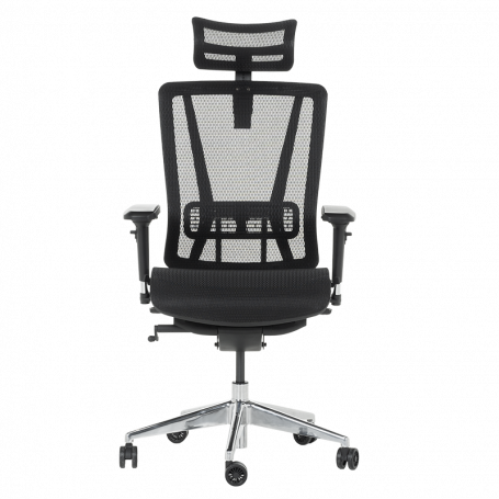 Ергономичен стол COLOMBO ⋙ на цена от 1392.00лв  - Allegro-bg.com