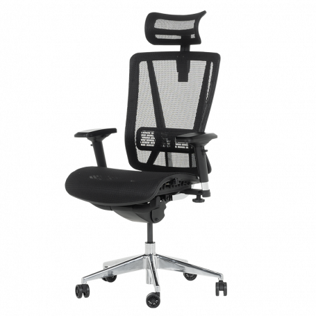 Ергономичен стол COLOMBO ⋙ на цена от 1392.00лв  - Allegro-bg.com