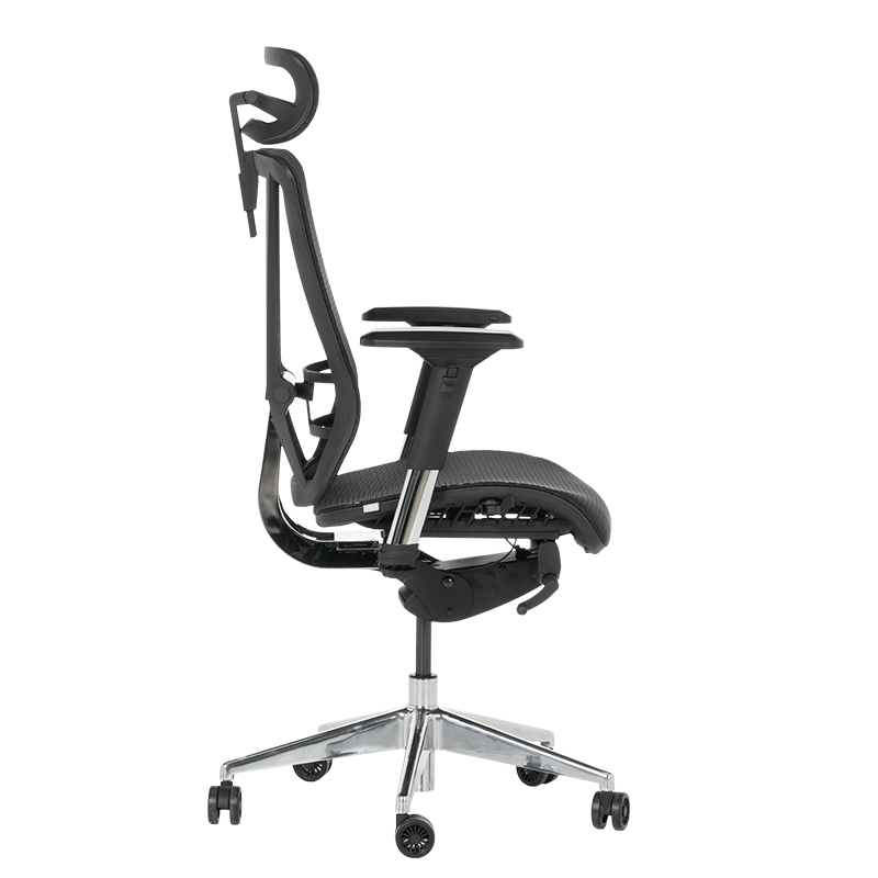 Ергономичен стол COLOMBO ⋙ на цена от 1392.00лв  - Allegro-bg.com