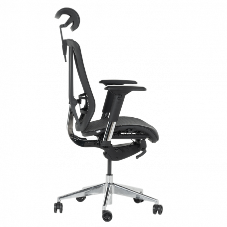 Ергономичен стол COLOMBO ⋙ на цена от 1392.00лв  - Allegro-bg.com