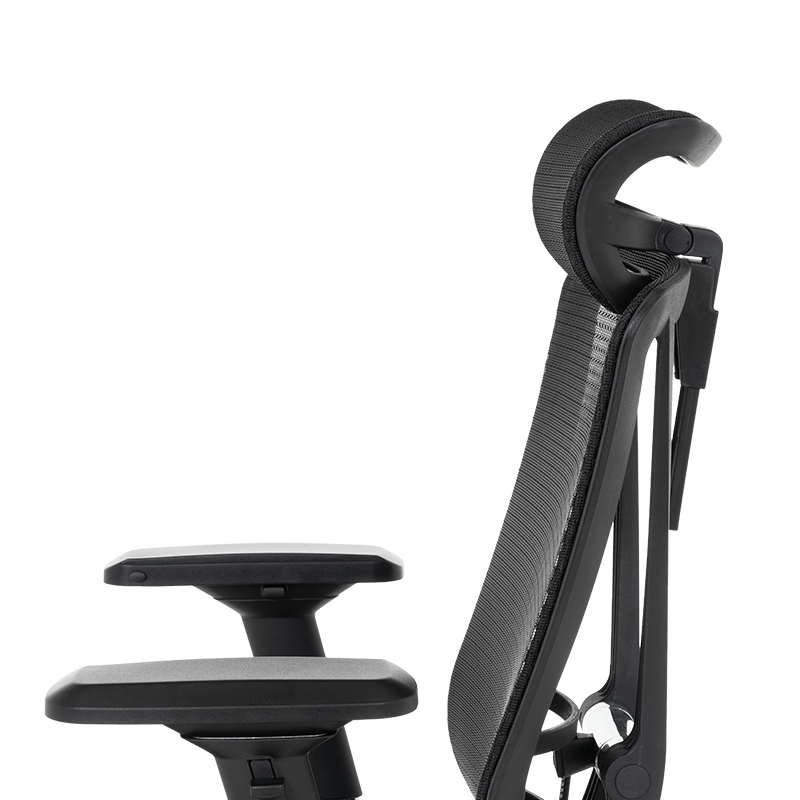 Ергономичен стол COLOMBO ⋙ на цена от 1392.00лв  - Allegro-bg.com