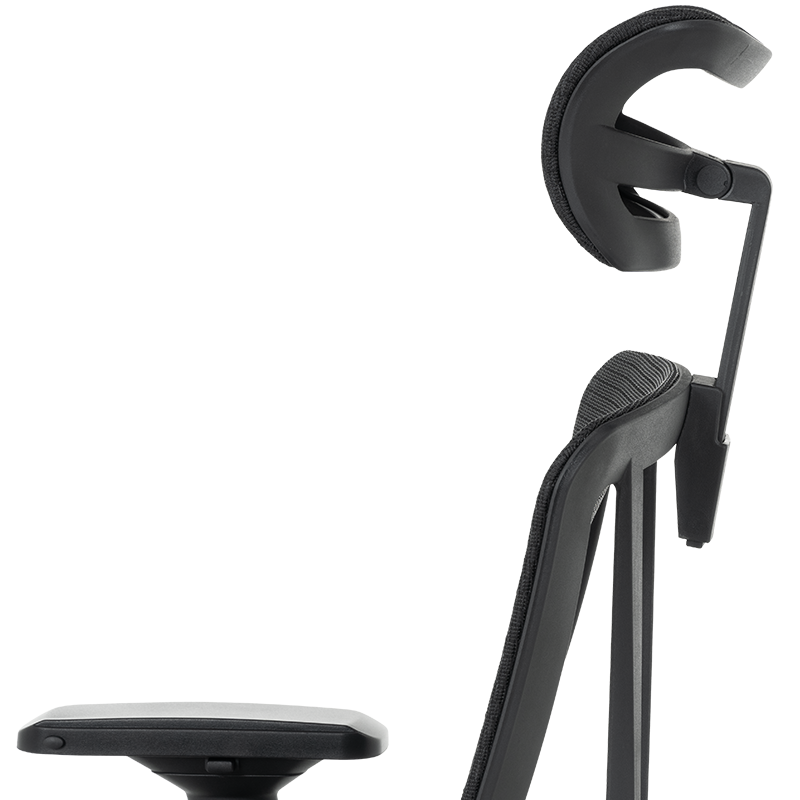 Ергономичен стол COLOMBO ⋙ на цена от 1392.00лв  - Allegro-bg.com