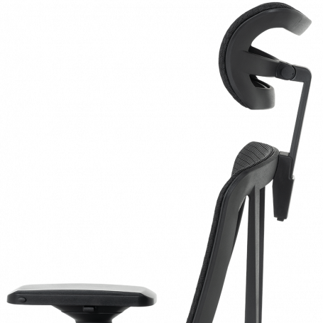 Ергономичен стол COLOMBO ⋙ на цена от 1392.00лв  - Allegro-bg.com