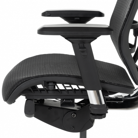 Ергономичен стол COLOMBO ⋙ на цена от 1392.00лв  - Allegro-bg.com