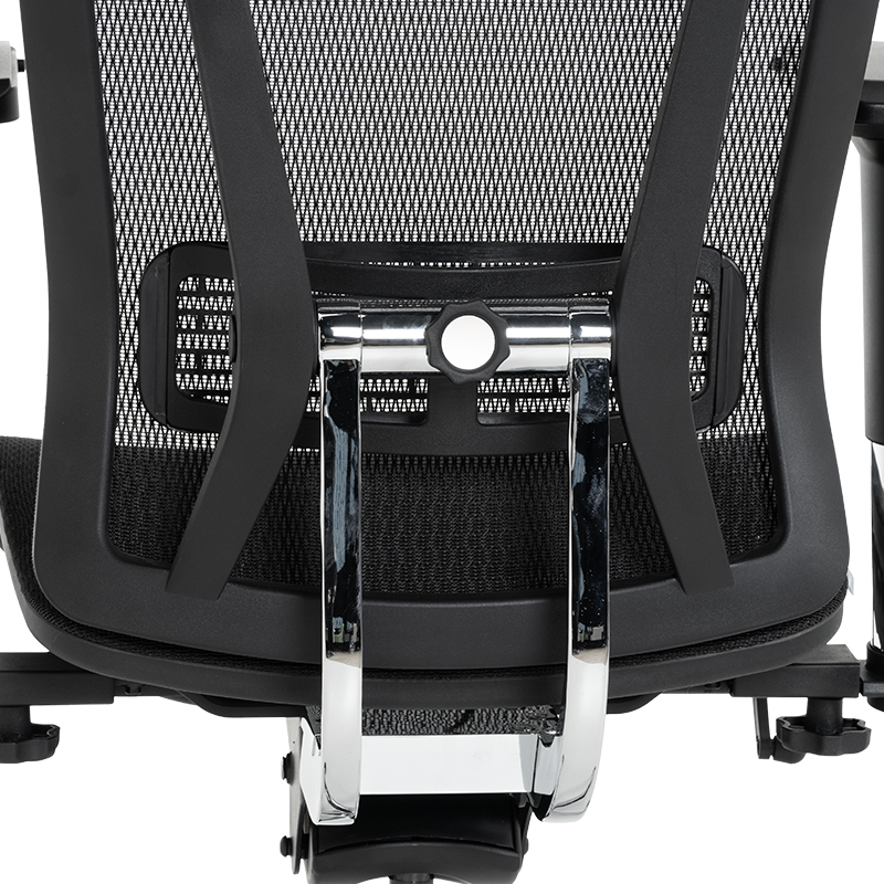 Ергономичен стол COLOMBO ⋙ на цена от 1392.00лв  - Allegro-bg.com