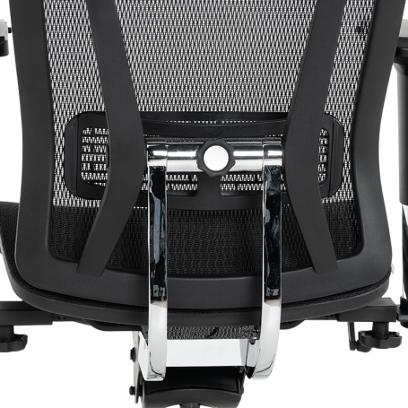 Ергономичен стол COLOMBO ⋙ на цена от 1392.00лв  - Allegro-bg.com