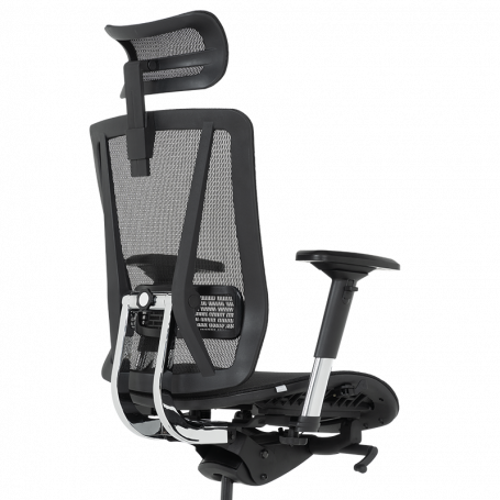 Ергономичен стол COLOMBO ⋙ на цена от 1392.00лв  - Allegro-bg.com