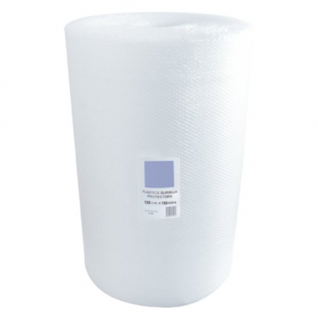 Фолио с мехурчета, ролка  ⋙ на цена от 6.48лв  - Allegro-bg.com