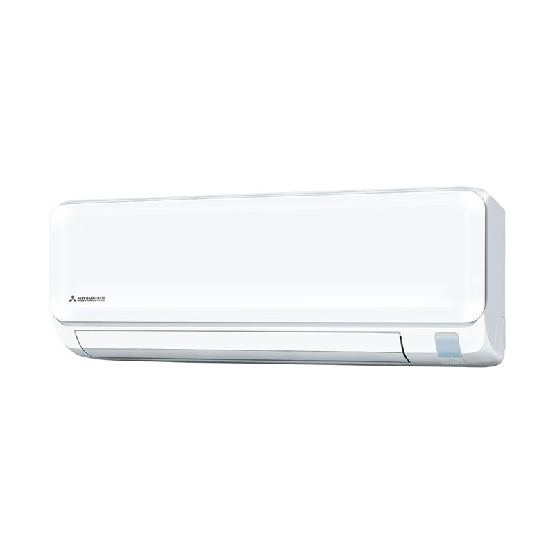 Инверторен климатик  ⋙ на цена от 1655.00лв  - Allegro-bg.com