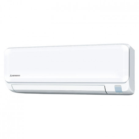 Инверторен климатик  ⋙ на цена от 1655.00лв  - Allegro-bg.com