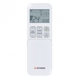 Инверторен климатик  ⋙ на цена от 4441.00лв  - Allegro-bg.com 2