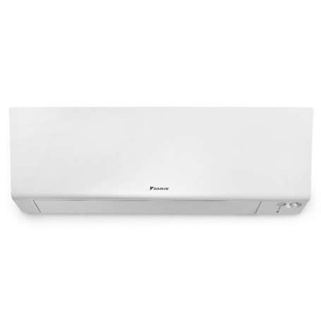 Инверторен климатик  ⋙ на цена от 6395.00лв  - Allegro-bg.com