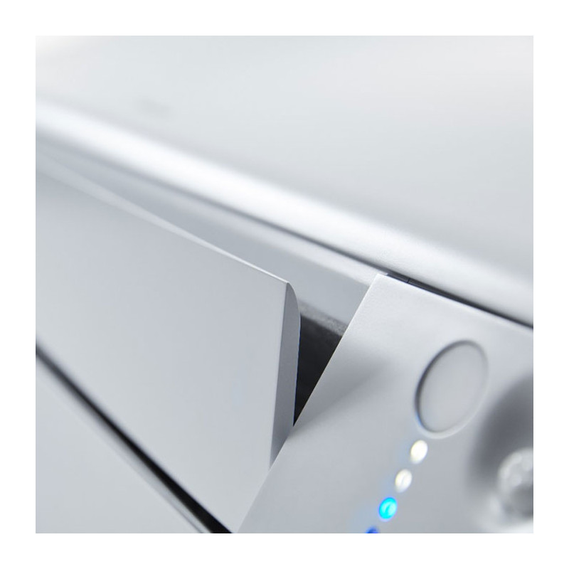 Инверторен климатик  ⋙ на цена от 6395.00лв  - Allegro-bg.com