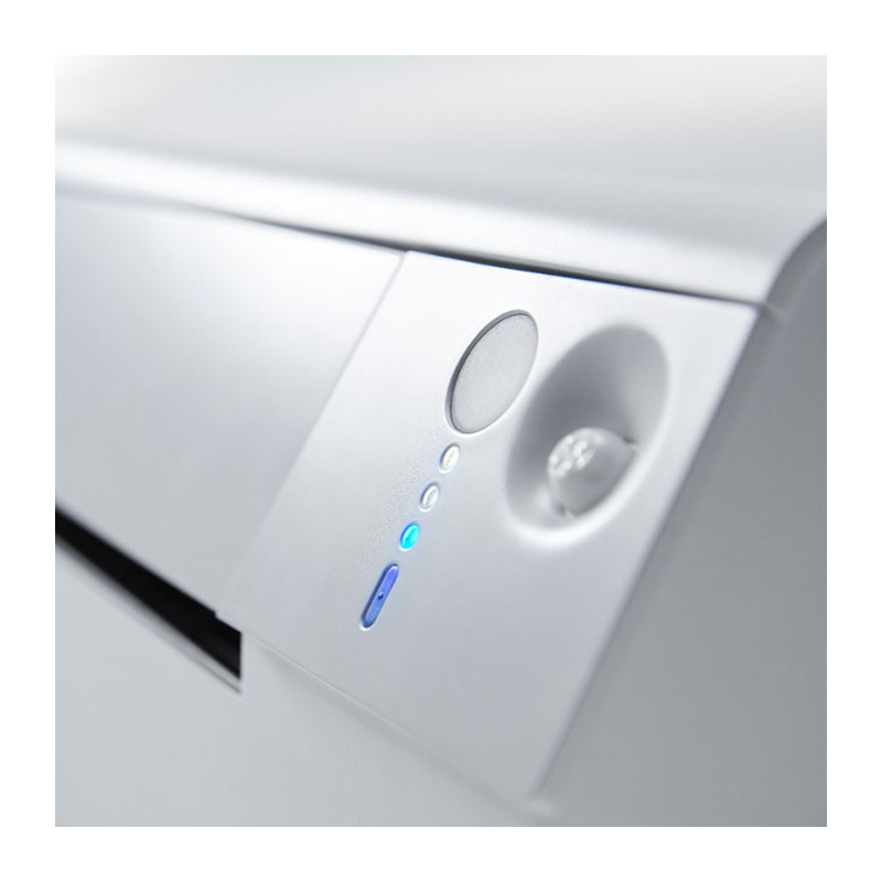 Инверторен климатик  ⋙ на цена от 6395.00лв  - Allegro-bg.com