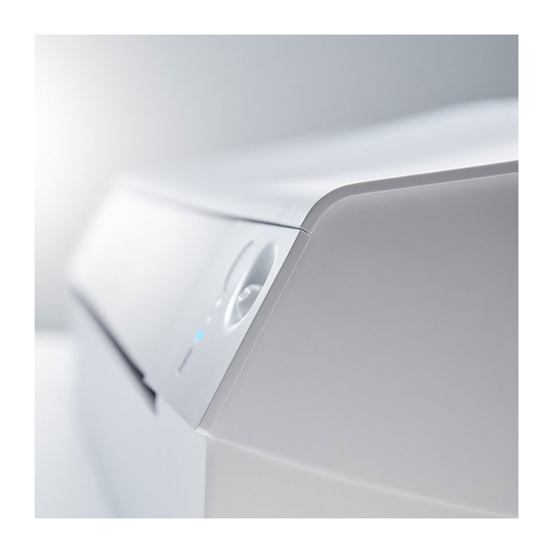 Инверторен климатик  ⋙ на цена от 6395.00лв  - Allegro-bg.com