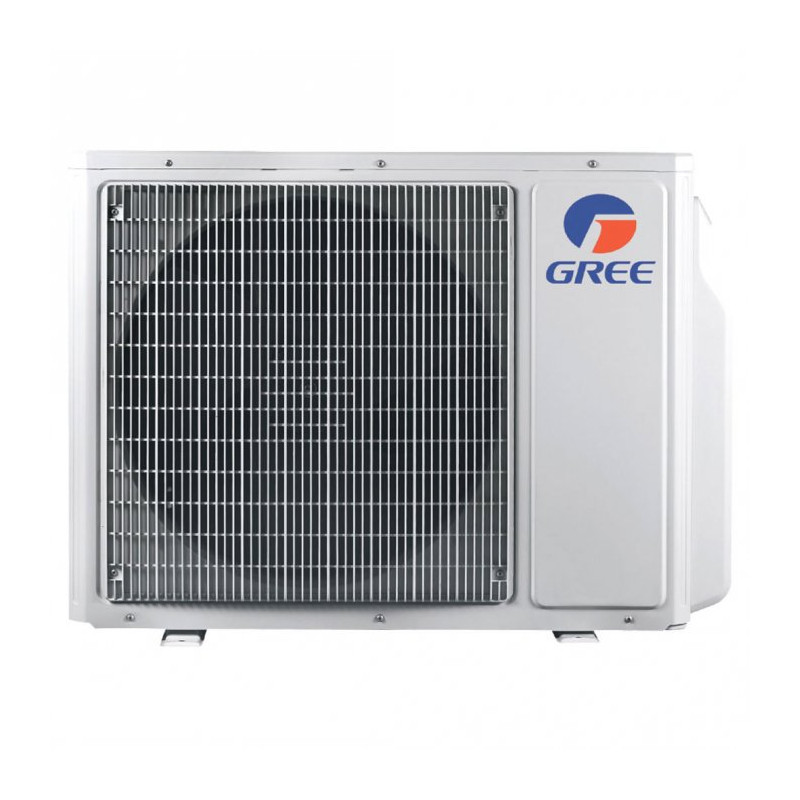 Външно тяло на  ⋙ на цена от 2421.00лв  - Allegro-bg.com