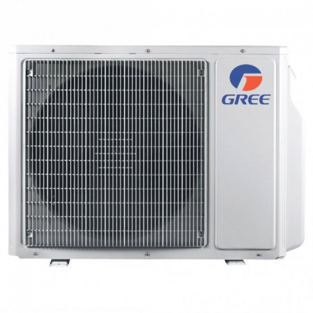 Външно тяло на  ⋙ на цена от 2421.00лв  - Allegro-bg.com