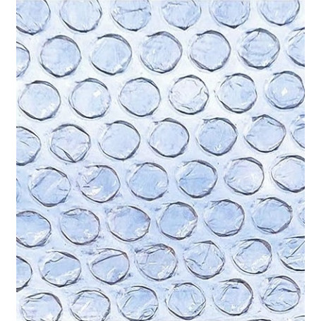 Фолио с мехурчета, ролка  ⋙ на цена от 6.48лв  - Allegro-bg.com