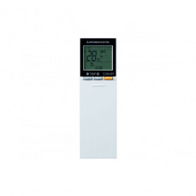 Инверторен климатик  ⋙ на цена от 2329.00лв  - Allegro-bg.com 2