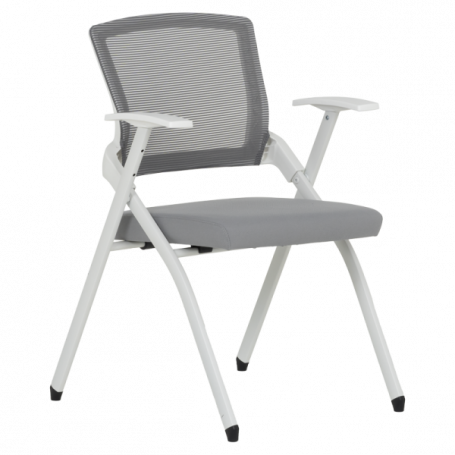 Посетителски стол Carmen ⋙ на цена от 120.00лв  - Allegro-bg.com