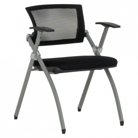 Посетителски стол Carmen ⋙ на цена от 151.20лв  - Allegro-bg.com