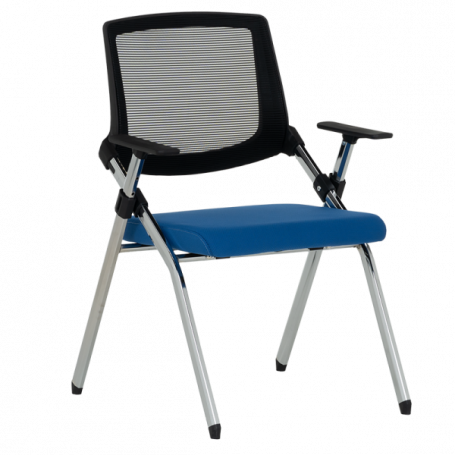 Посетителски стол Carmen ⋙ на цена от 151.20лв  - Allegro-bg.com