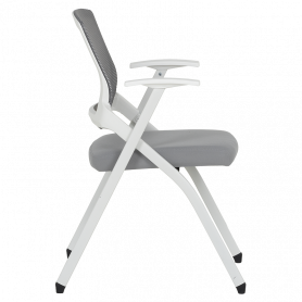 Посетителски стол Carmen ⋙ на цена от 120.00лв  - Allegro-bg.com 2