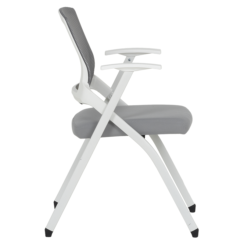 Посетителски стол Carmen ⋙ на цена от 120.00лв  - Allegro-bg.com