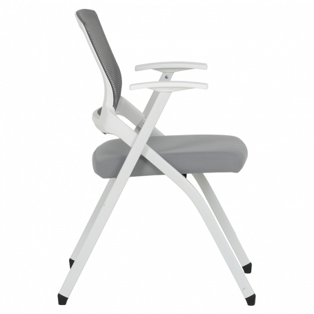 Посетителски стол Carmen ⋙ на цена от 120.00лв  - Allegro-bg.com