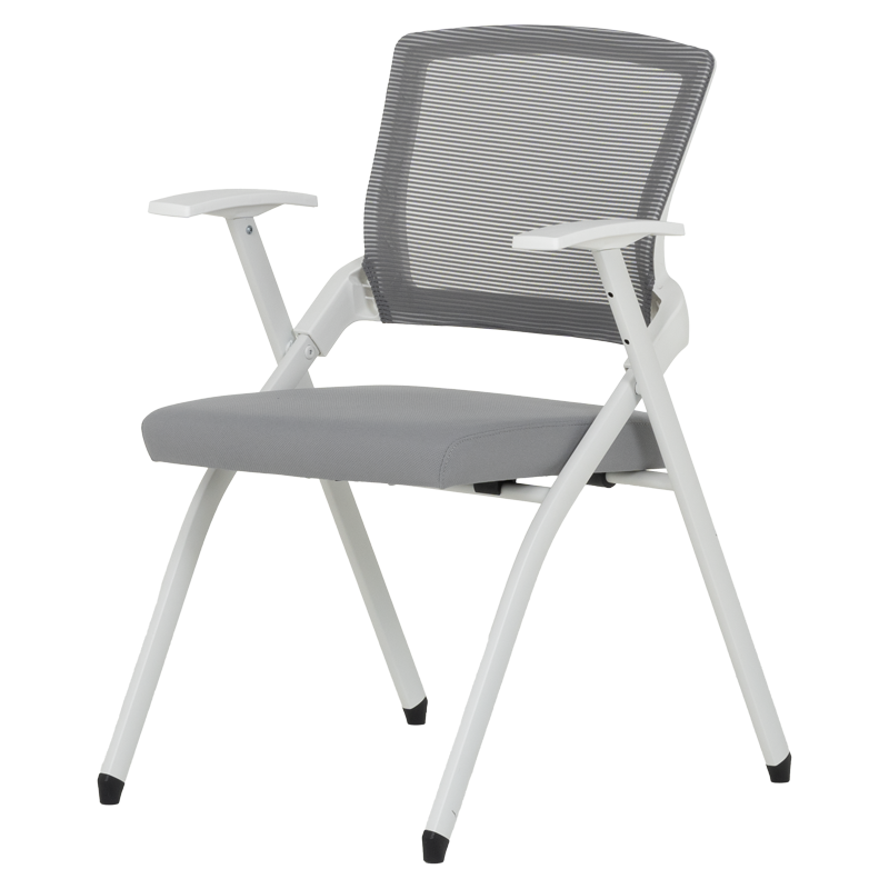 Посетителски стол Carmen ⋙ на цена от 120.00лв  - Allegro-bg.com