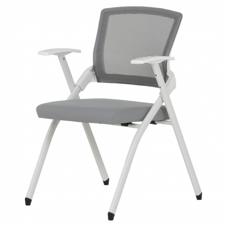 Посетителски стол Carmen ⋙ на цена от 120.00лв  - Allegro-bg.com