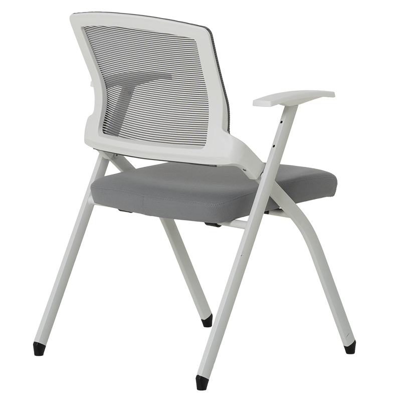 Посетителски стол Carmen ⋙ на цена от 120.00лв  - Allegro-bg.com