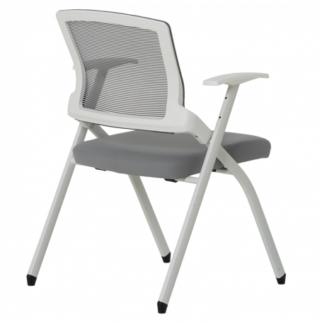 Посетителски стол Carmen ⋙ на цена от 120.00лв  - Allegro-bg.com