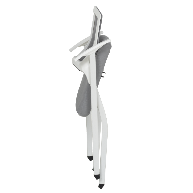 Посетителски стол Carmen ⋙ на цена от 120.00лв  - Allegro-bg.com