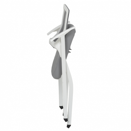 Посетителски стол Carmen ⋙ на цена от 120.00лв  - Allegro-bg.com