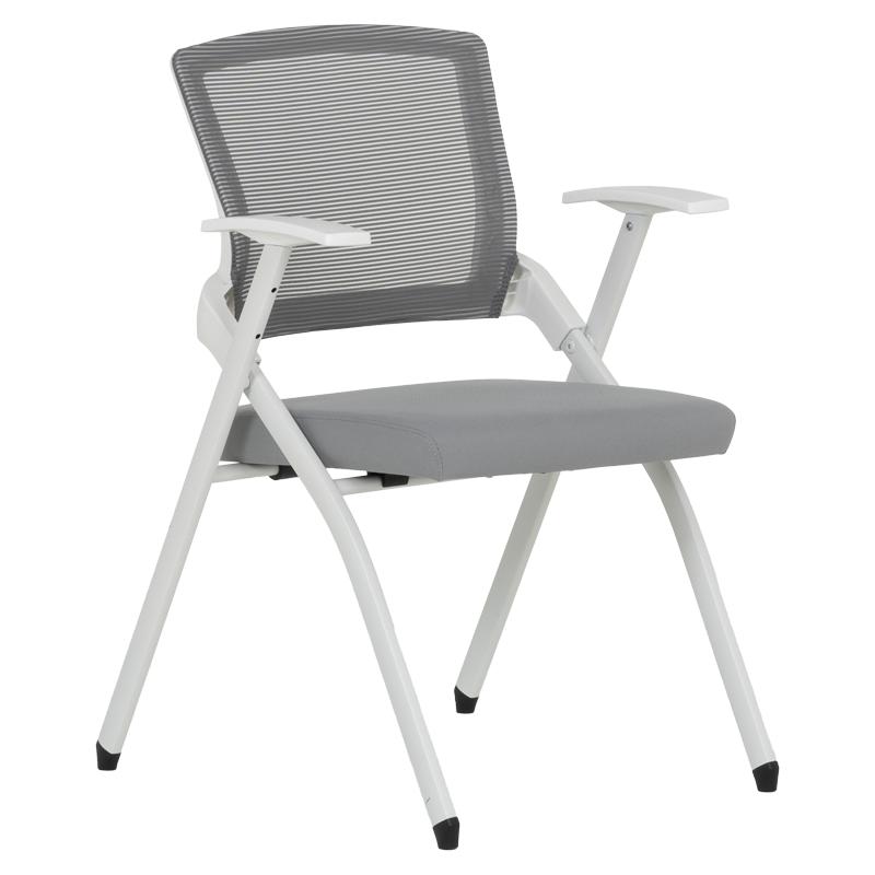 Посетителски стол Carmen ⋙ на цена от 120.00лв  - Allegro-bg.com