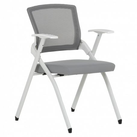 Посетителски стол Carmen ⋙ на цена от 120.00лв  - Allegro-bg.com