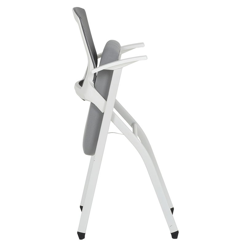 Посетителски стол Carmen ⋙ на цена от 120.00лв  - Allegro-bg.com