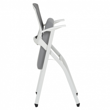 Посетителски стол Carmen ⋙ на цена от 120.00лв  - Allegro-bg.com