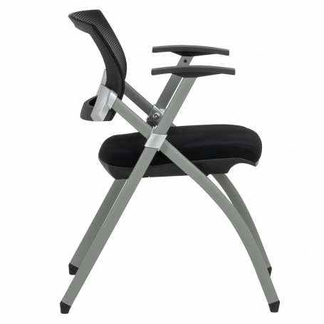 Посетителски стол Carmen ⋙ на цена от 151.20лв  - Allegro-bg.com