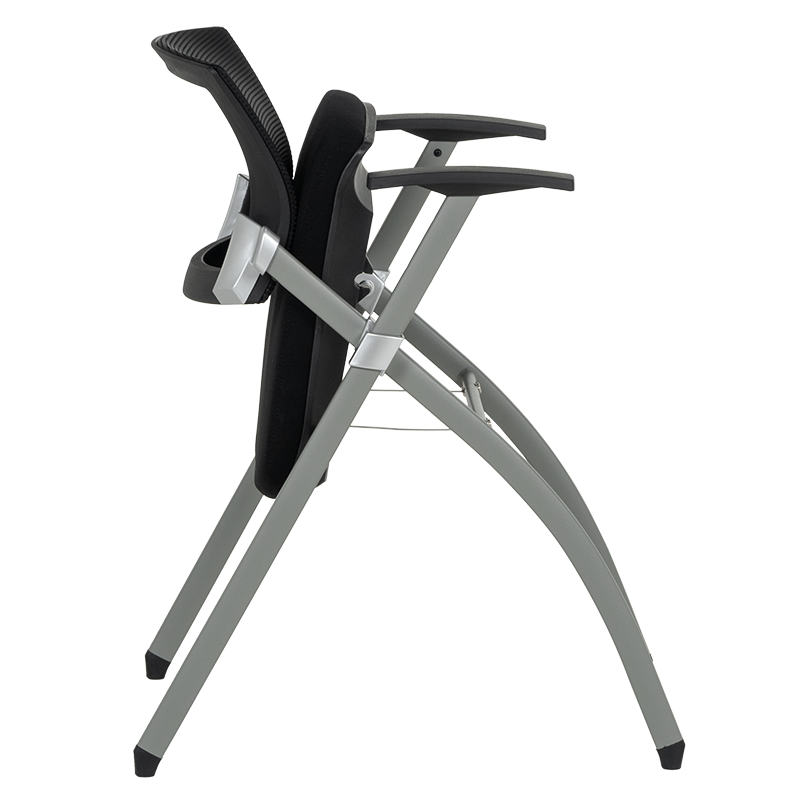 Посетителски стол Carmen ⋙ на цена от 151.20лв  - Allegro-bg.com