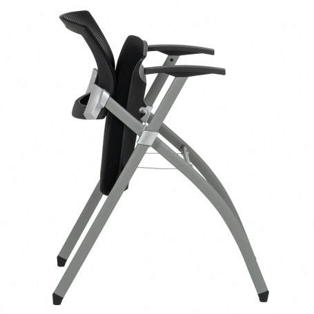 Посетителски стол Carmen ⋙ на цена от 151.20лв  - Allegro-bg.com