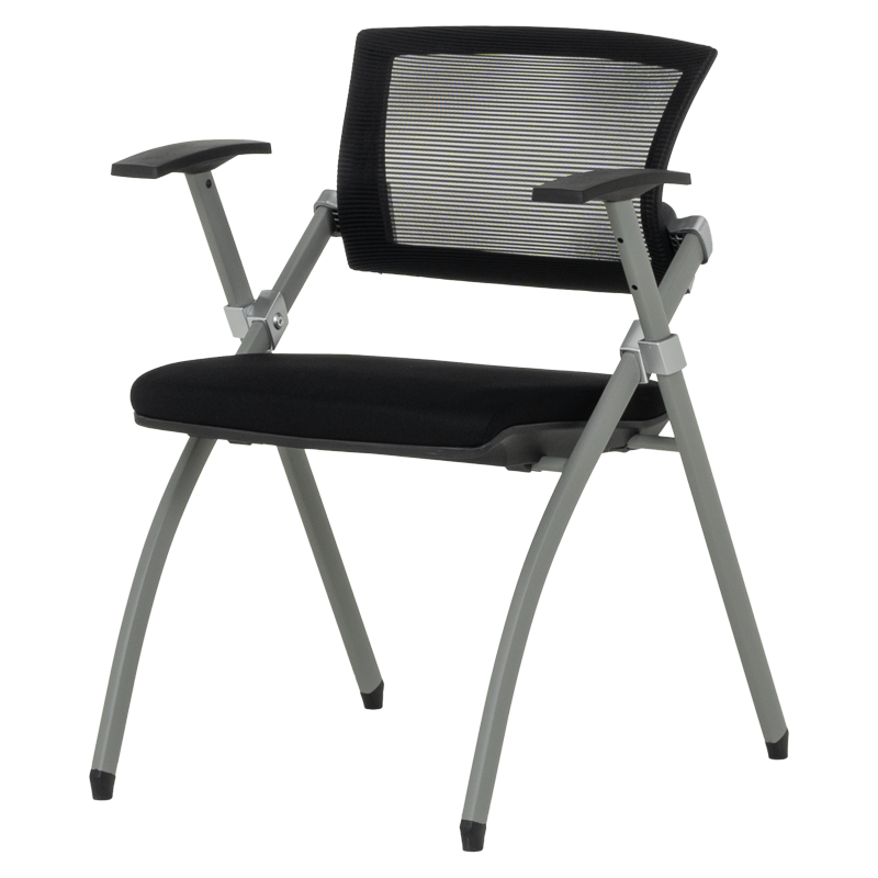 Посетителски стол Carmen ⋙ на цена от 151.20лв  - Allegro-bg.com