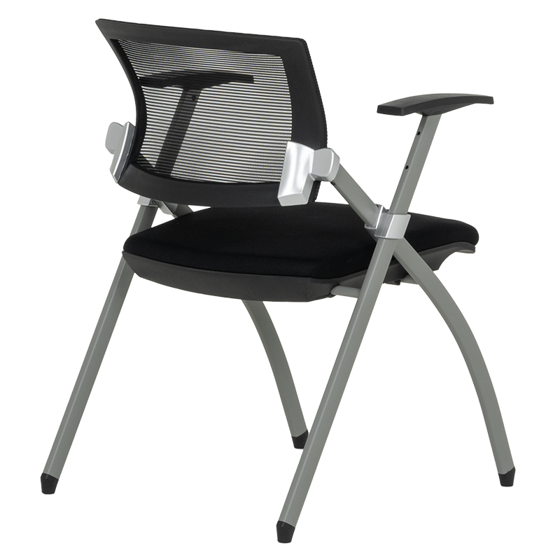 Посетителски стол Carmen ⋙ на цена от 151.20лв  - Allegro-bg.com