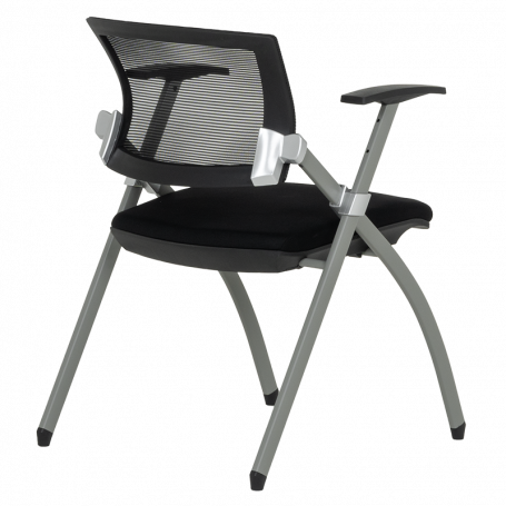 Посетителски стол Carmen ⋙ на цена от 151.20лв  - Allegro-bg.com