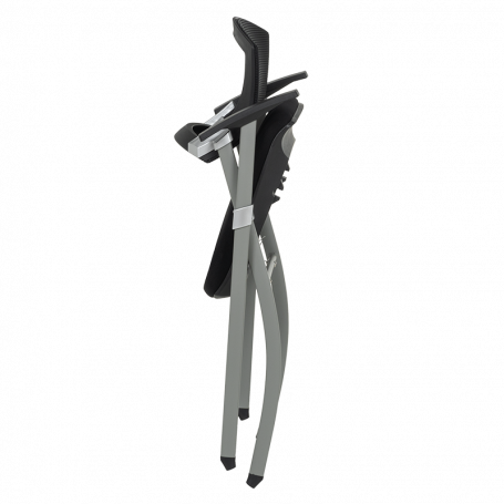 Посетителски стол Carmen ⋙ на цена от 151.20лв  - Allegro-bg.com