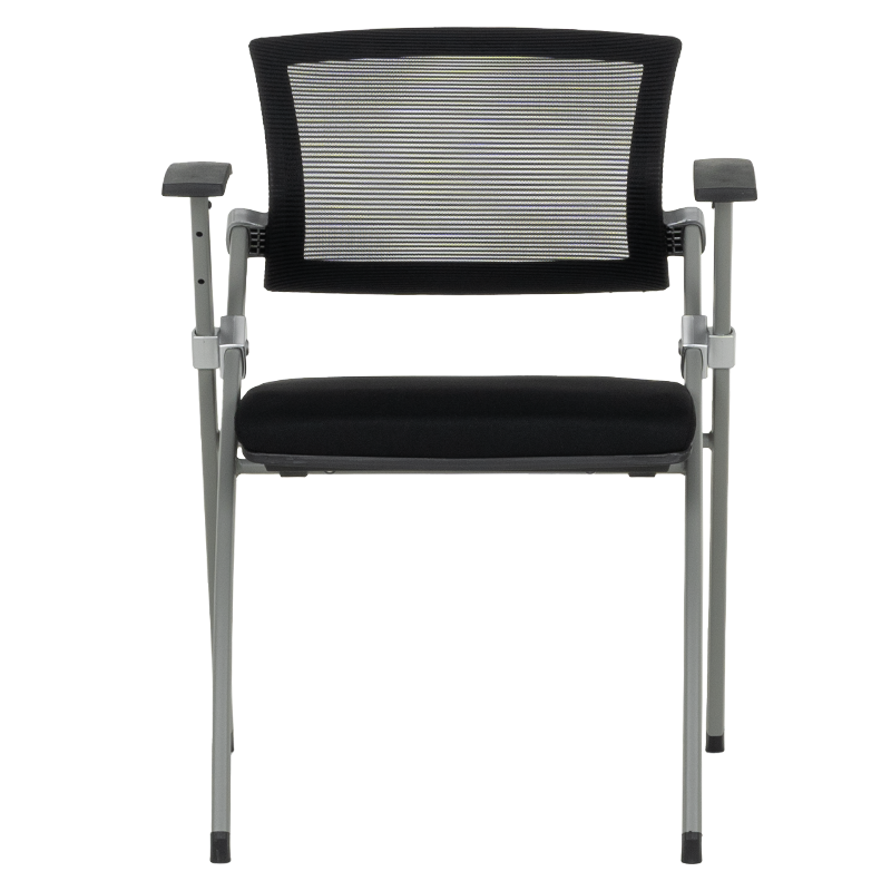 Посетителски стол Carmen ⋙ на цена от 151.20лв  - Allegro-bg.com