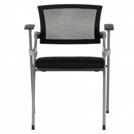 Посетителски стол Carmen ⋙ на цена от 151.20лв  - Allegro-bg.com